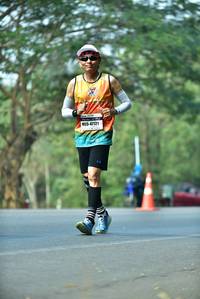 BIB: 47121
                            <button type="button" onclick="openModal(10122231)" class="btn btn-primary btn-sm float-right btn-popup" data-toggle="modal" data-target=".modal-high-quality">
                        <i class="fas fa-shopping-cart"></i> Add to Cart
                    </button>
                                            <button type="button" onclick="isThisMe(10122231, true)" class="btn btn-success btn-sm float-right btn-popup btn-isme hidden" data-toggle="tooltip" data-placement="bottom" title="นี่คือรูปของคุณใช่ไหม คลิกที่นี่เพื่อเอาเข้าอัลบั้ม">
                        <i class="fas fa-plus"></i> Add to album
                    </button>
                    <button type="button" onclick="isThisMe(10122231, false)" class="btn btn-warning btn-sm float-right btn-popup btn-isnotme hidden">
                        <i class="fas fa-ban"></i> Remove from album
                    </button>